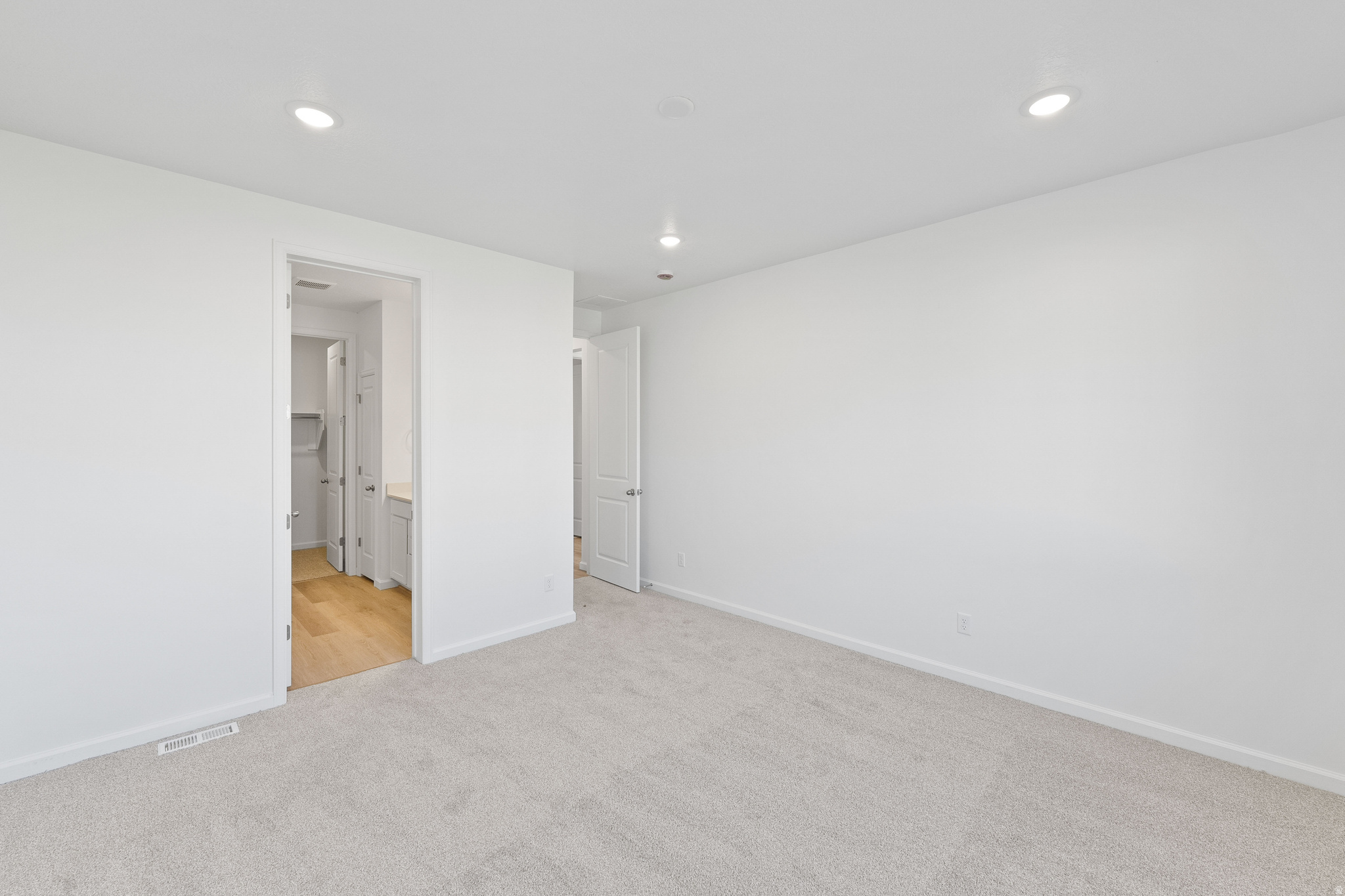 DEER RUN - Residential