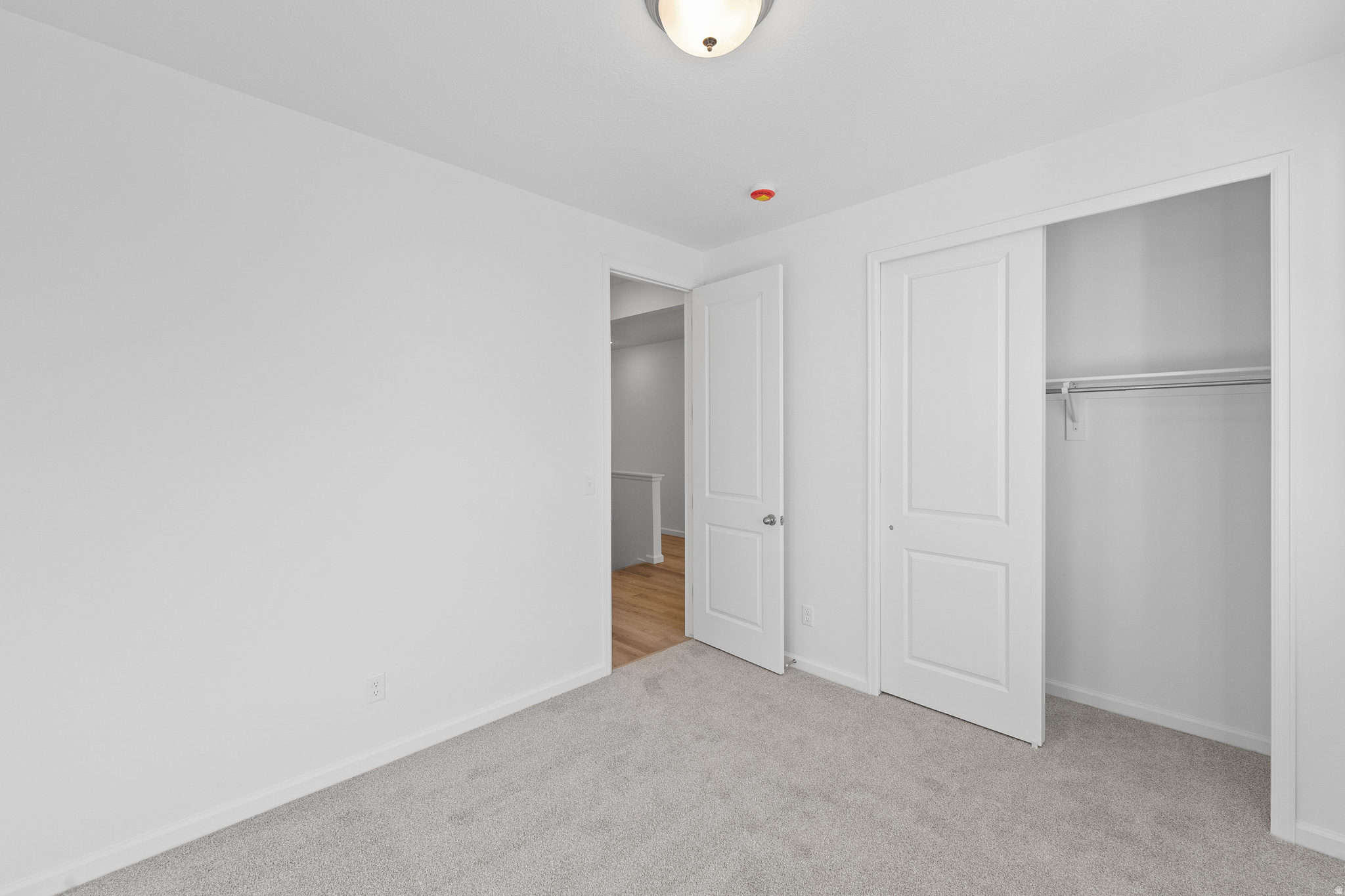 DEER RUN - Residential