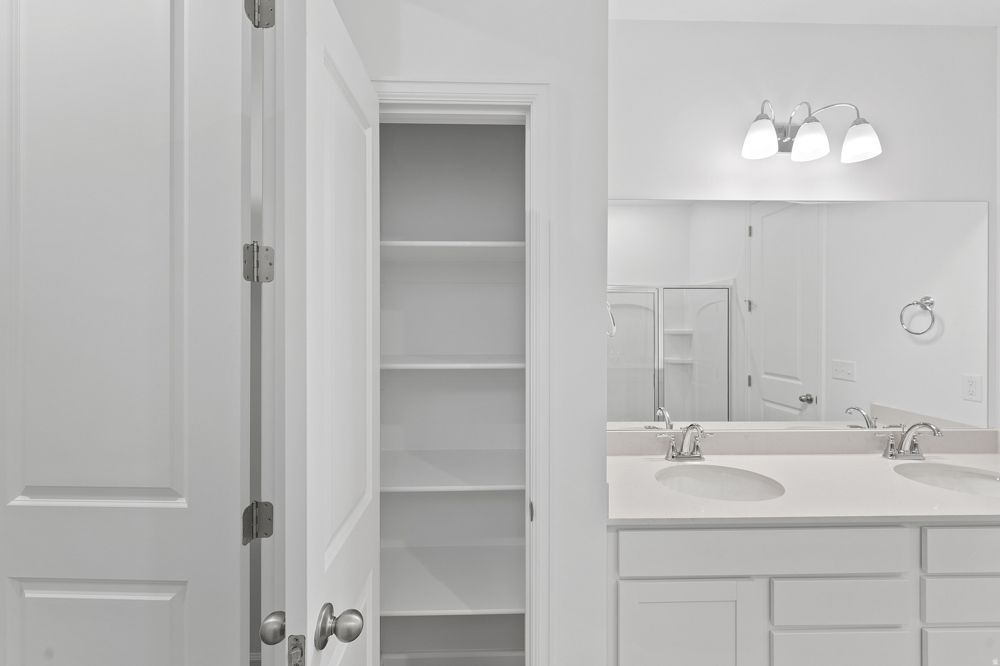 DEER RUN - Residential