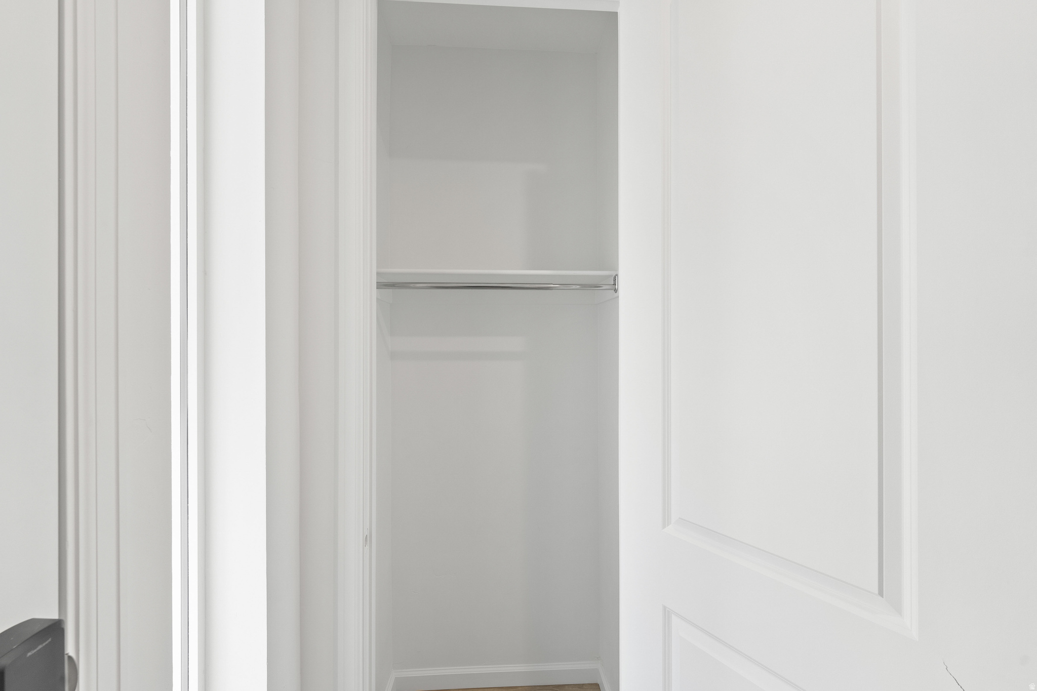 DEER RUN - Residential