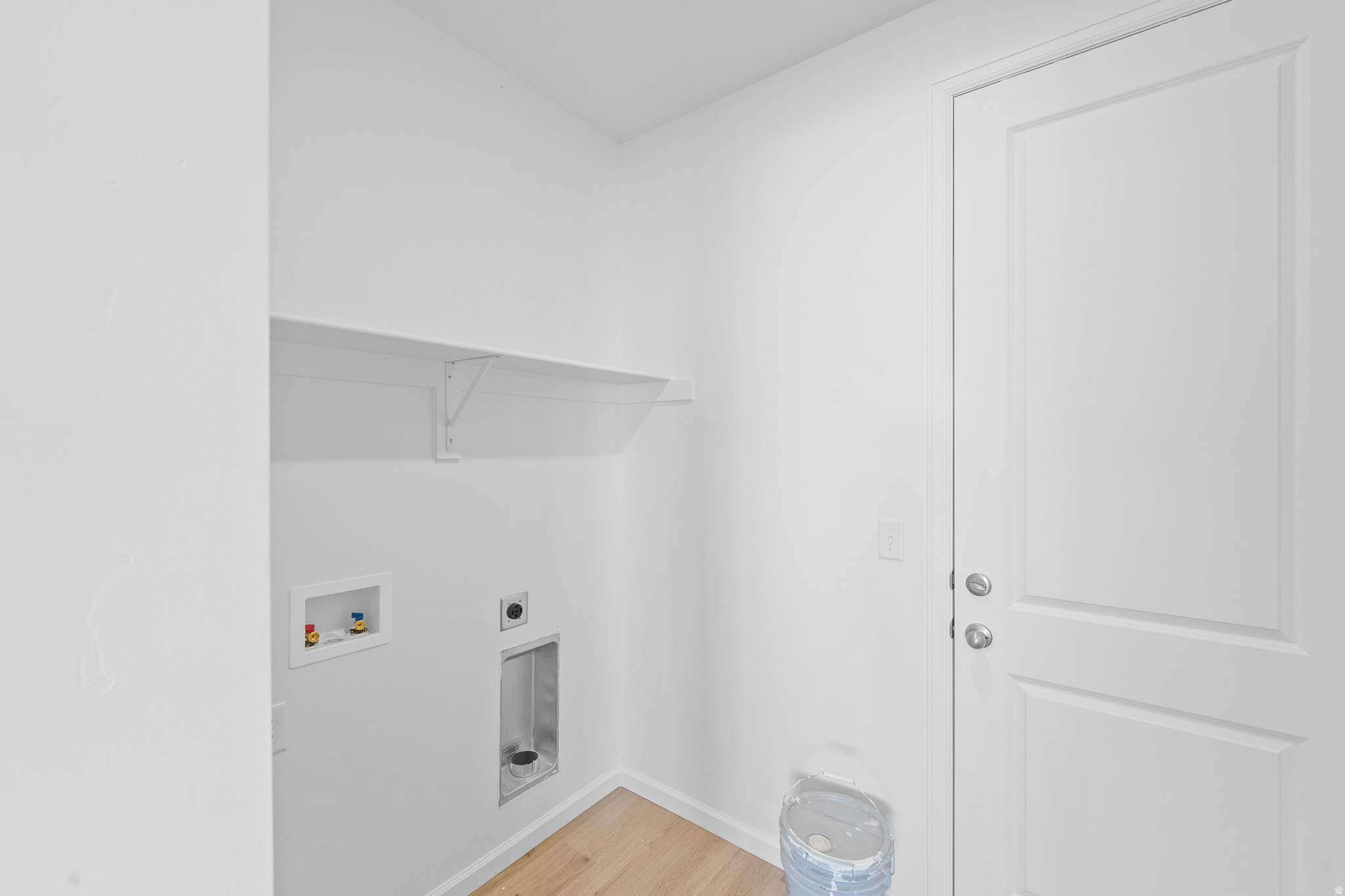 DEER RUN - Residential