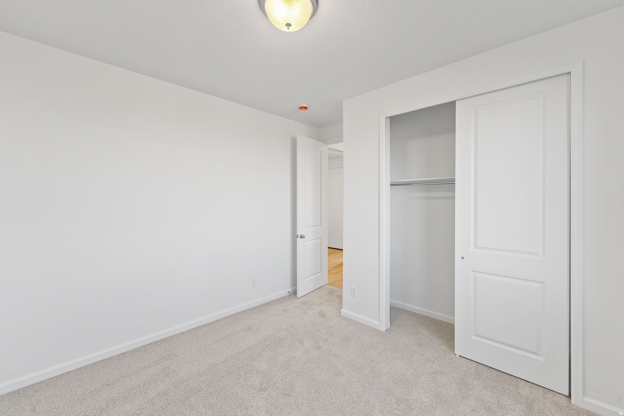 DEER RUN - Residential