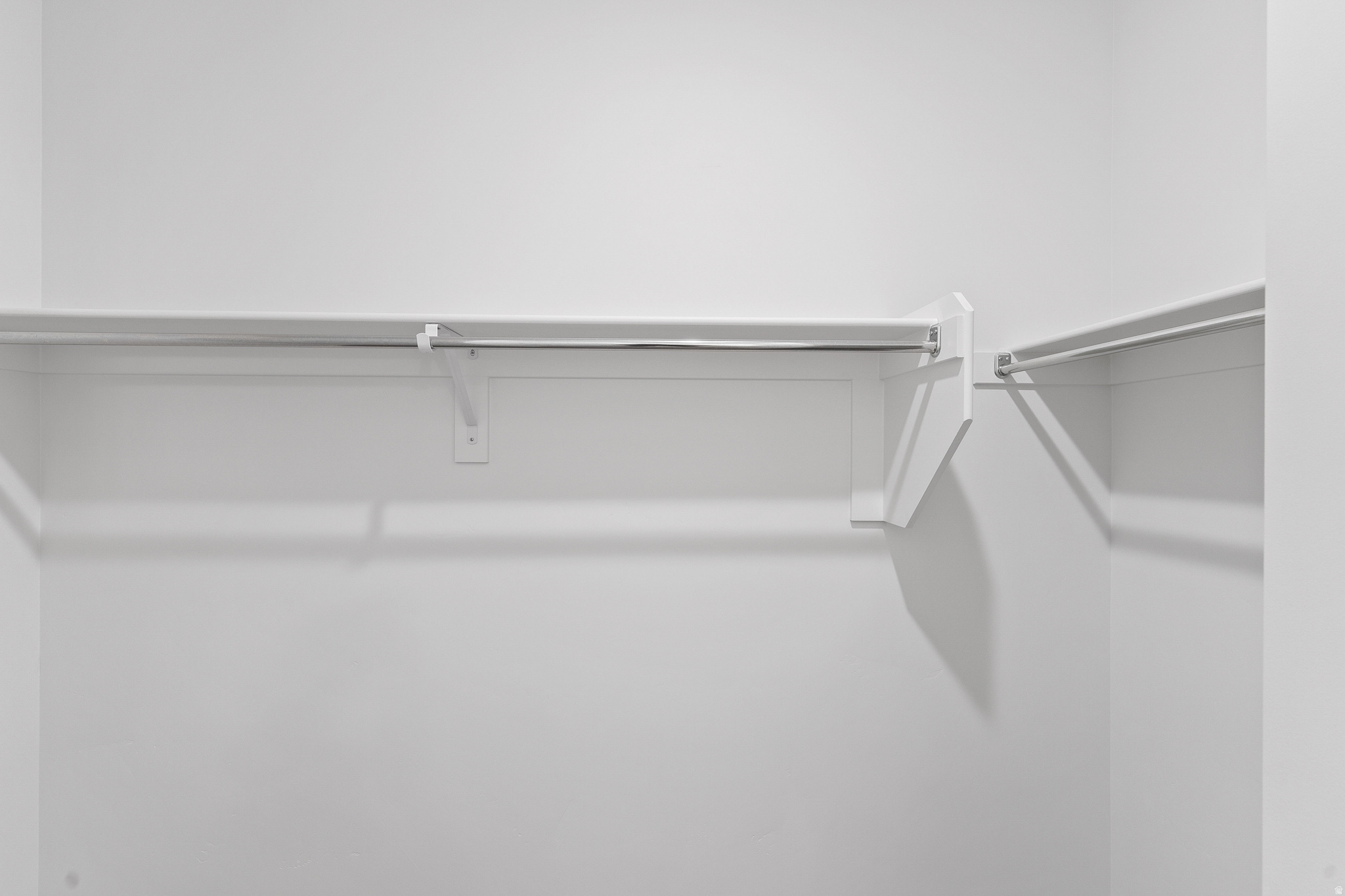 DEER RUN - Residential