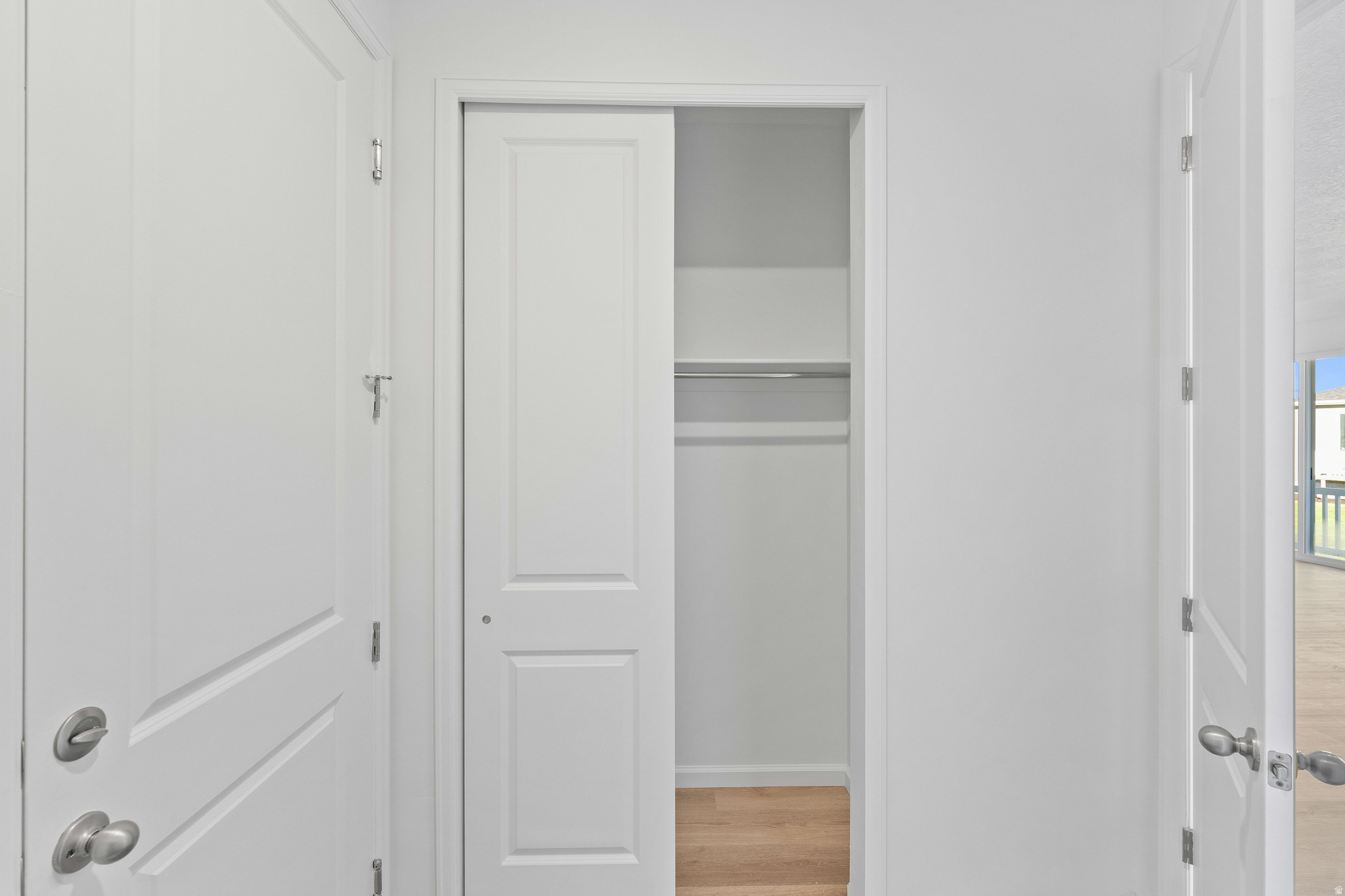 DEER RUN - Residential