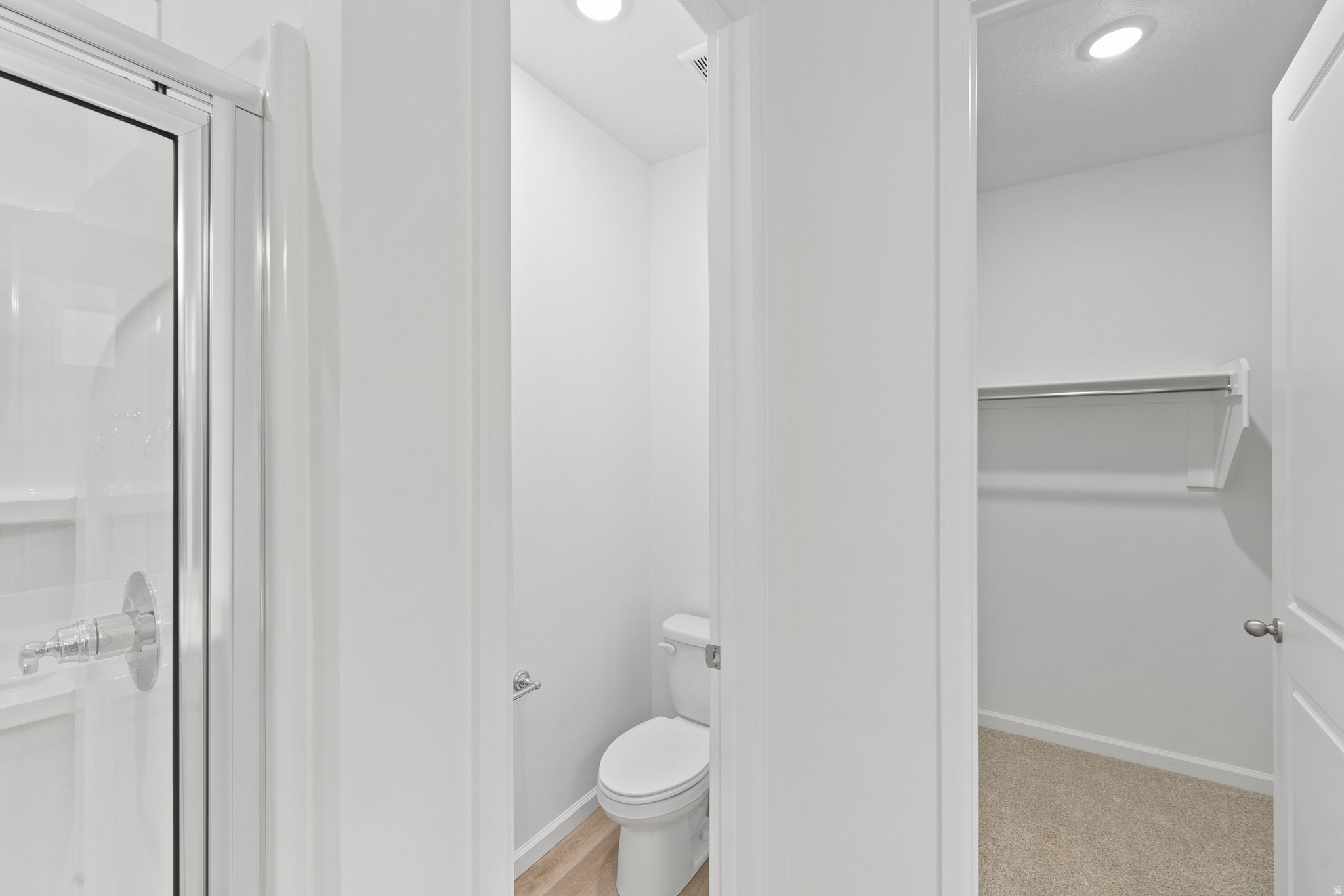 DEER RUN - Residential