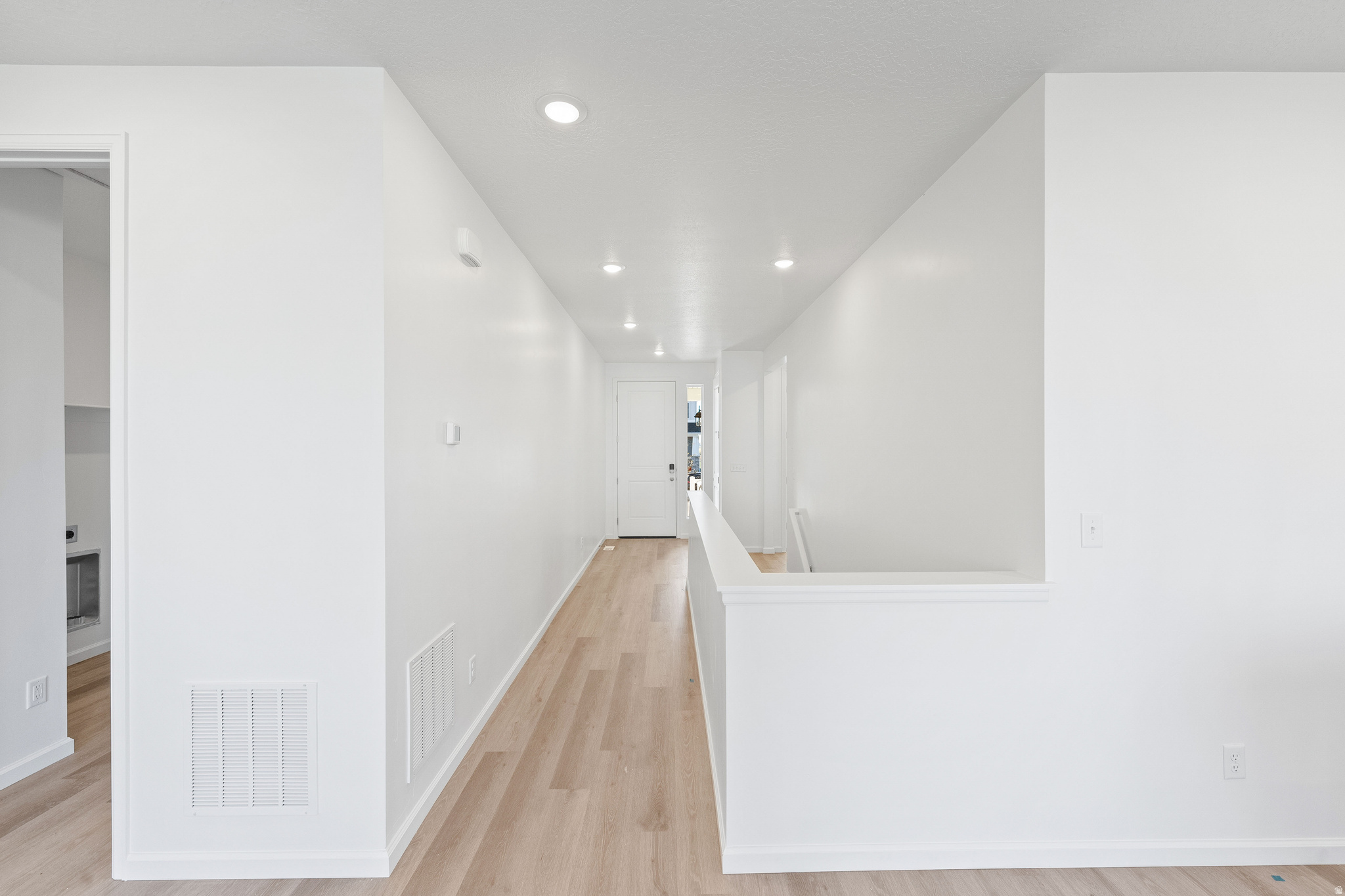 DEER RUN - Residential