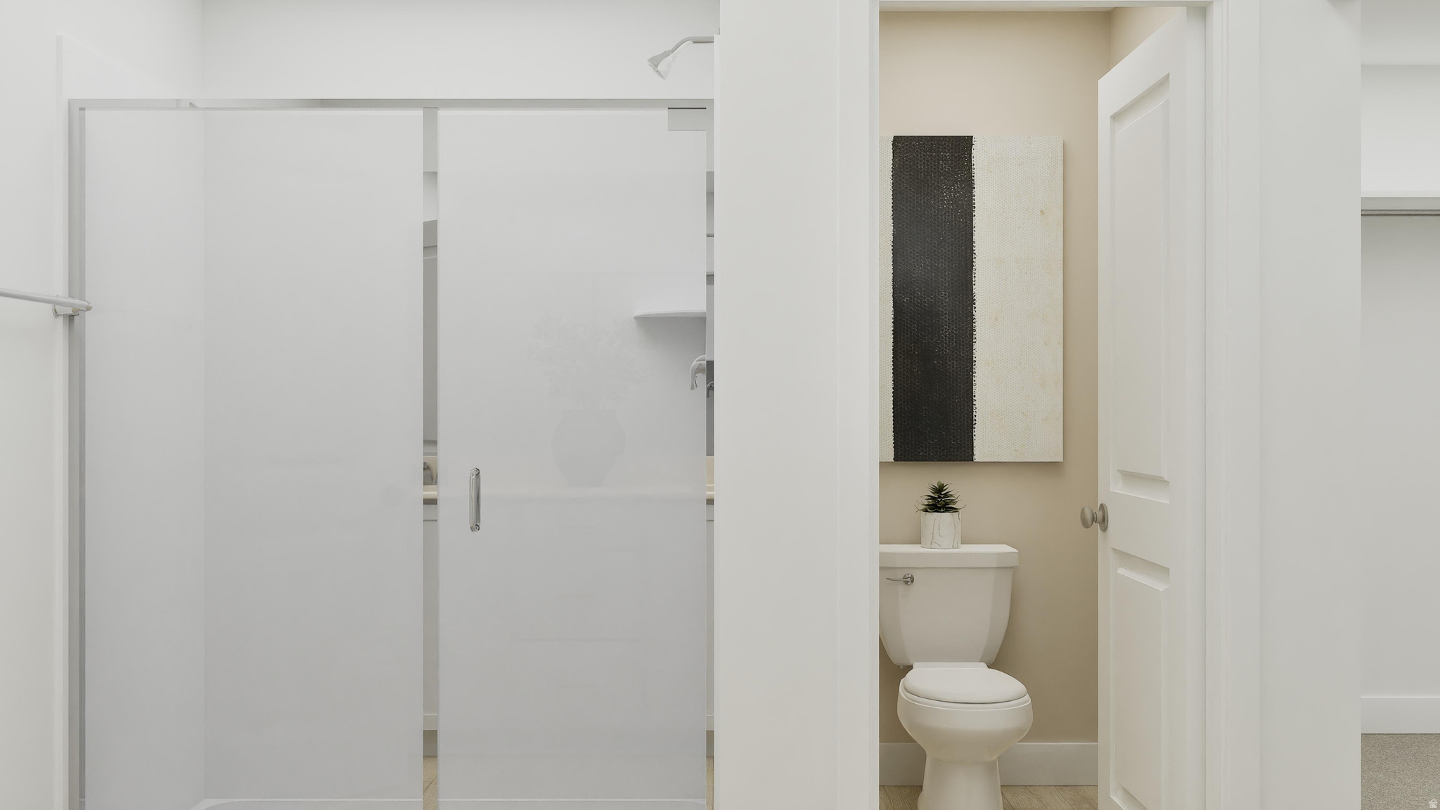 THE VALLEY AT WILDFLOWER - Residential