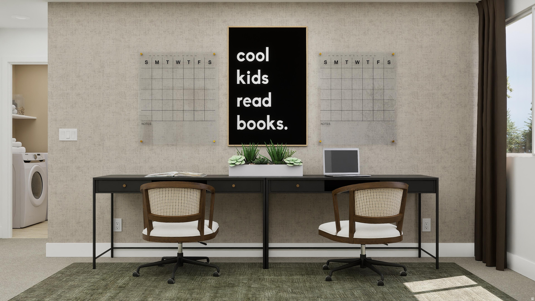 THE VALLEY AT WILDFLOWER - Residential