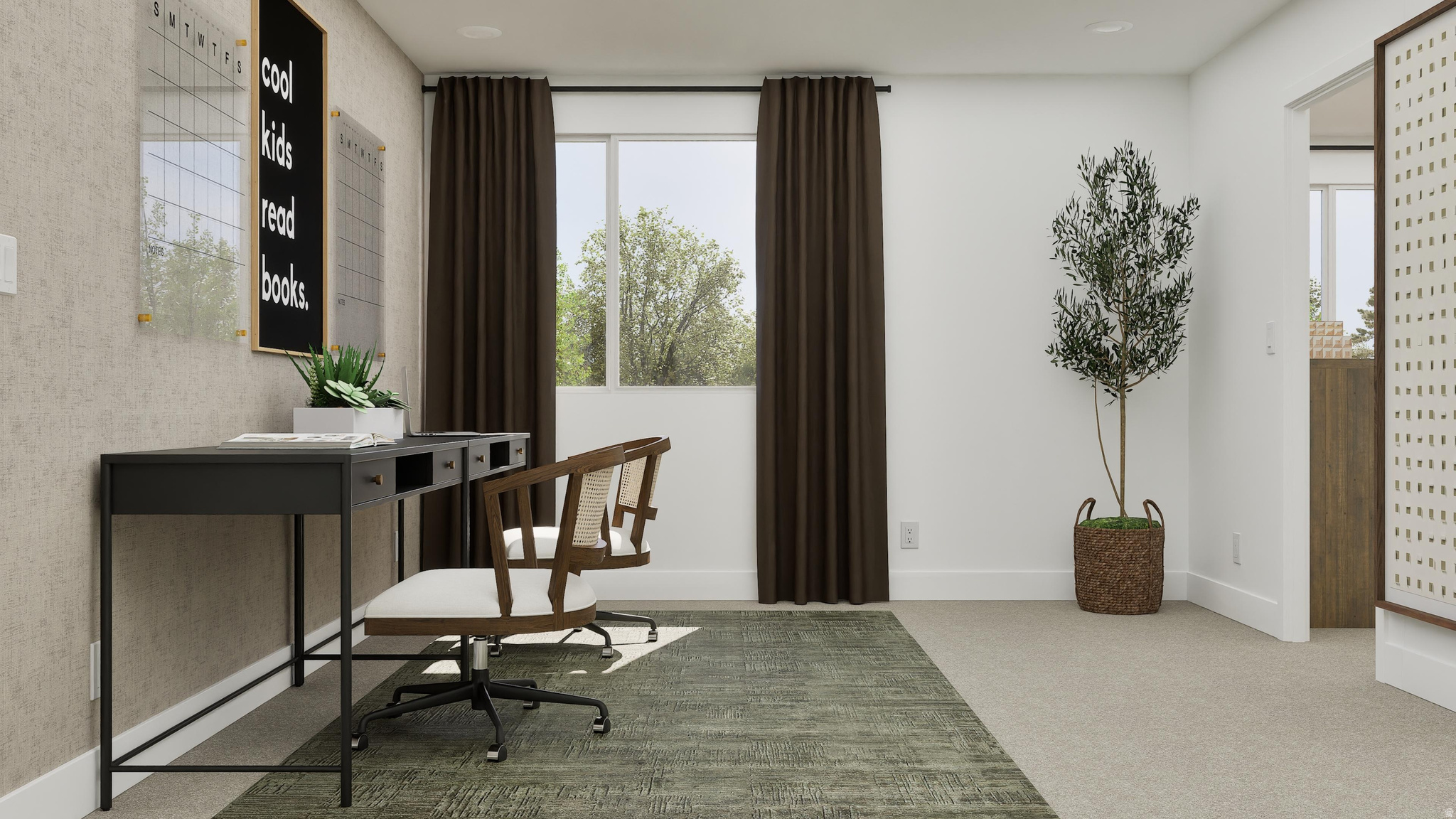 THE VALLEY AT WILDFLOWER - Residential