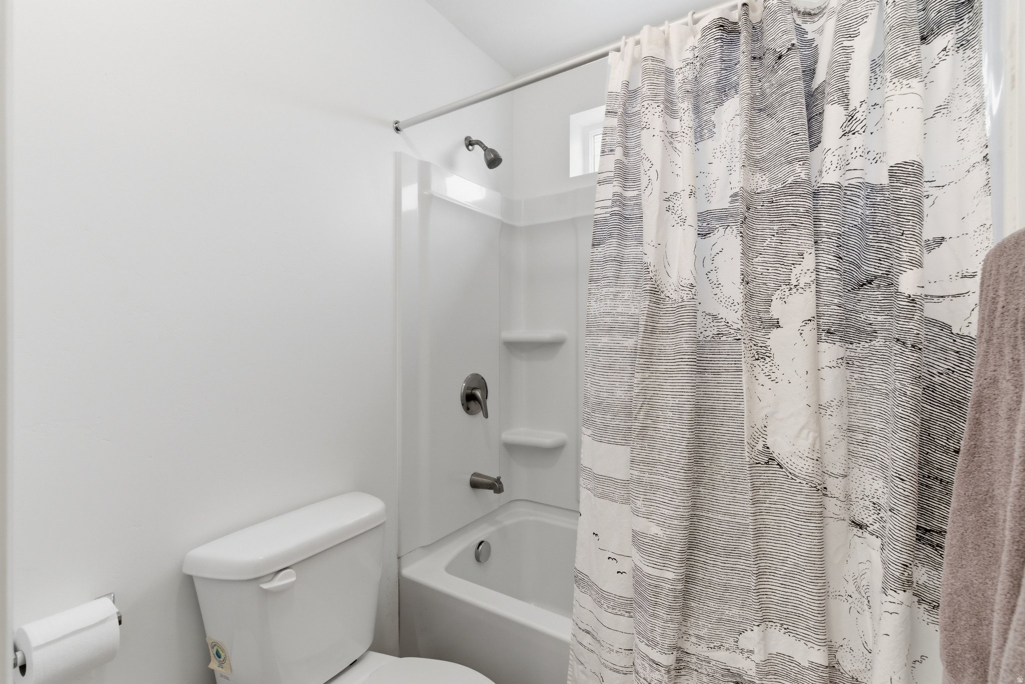 GARDEN GROVE - Residential