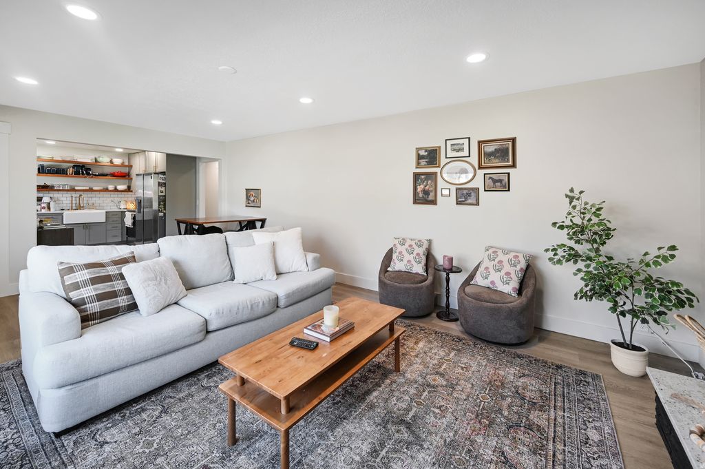 Photo of 363 N 300 E, Logan, UT 84321 (MLS # 2144852)