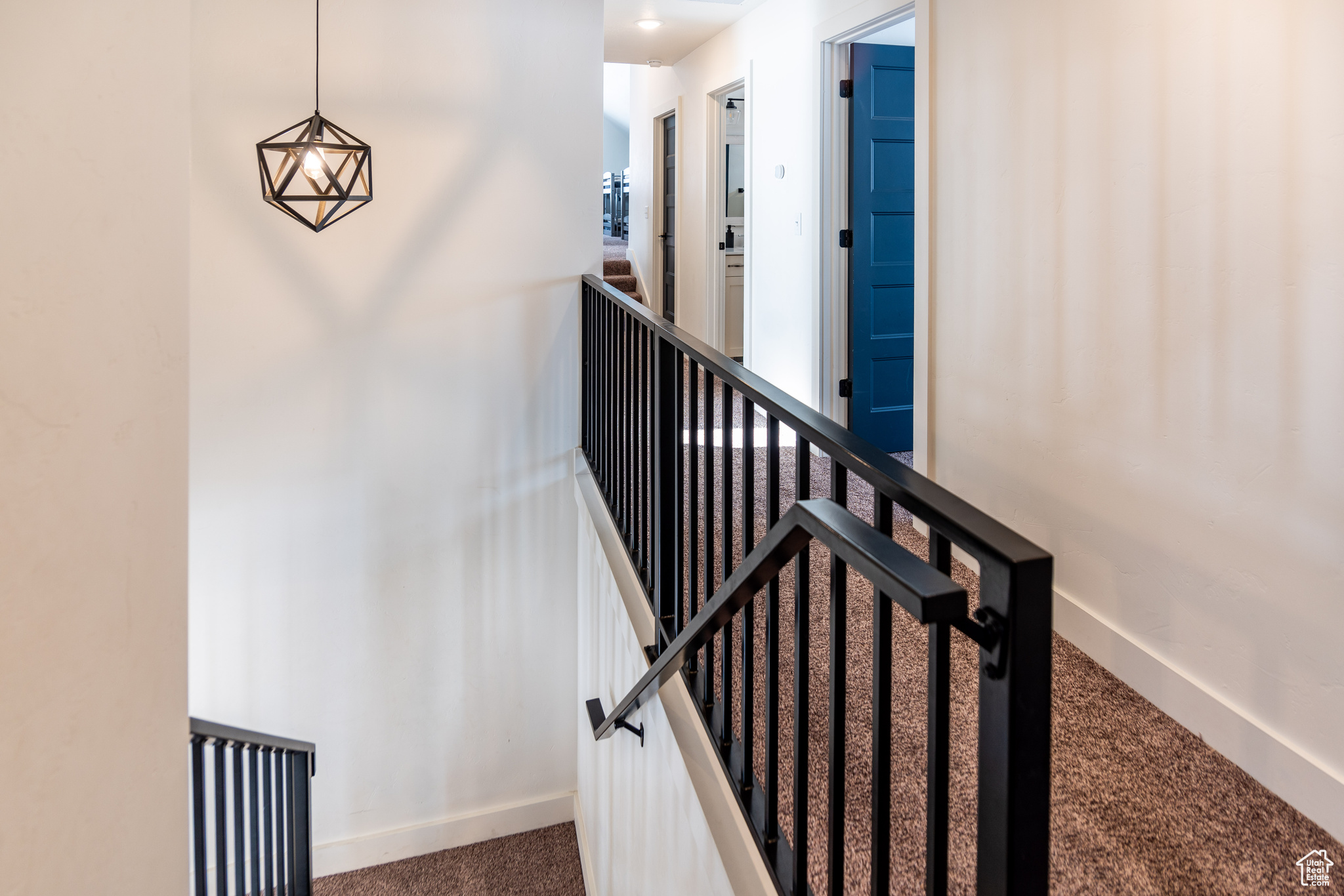 LOCHWOOD - Residential