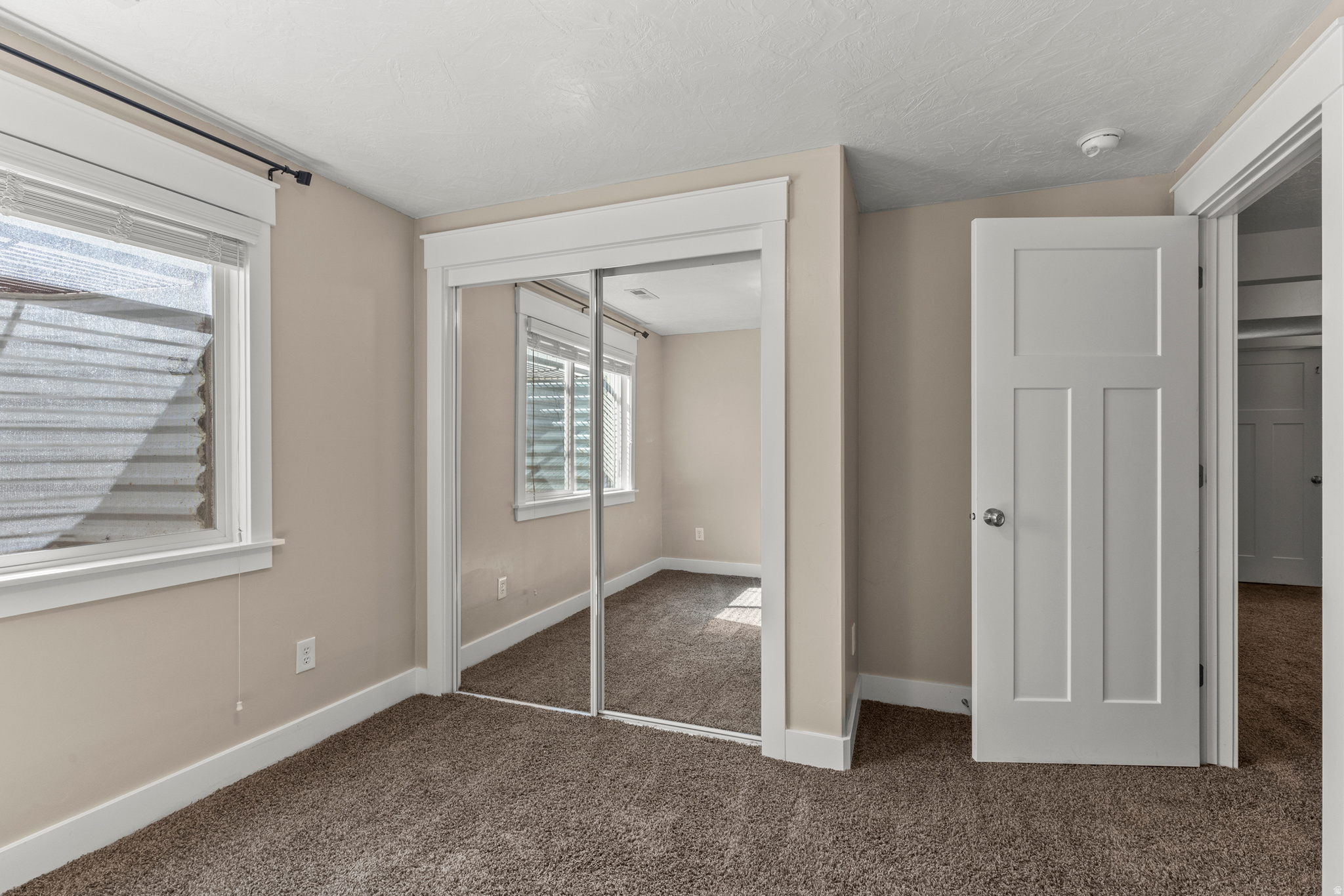 THE HEIGHTS - Residential