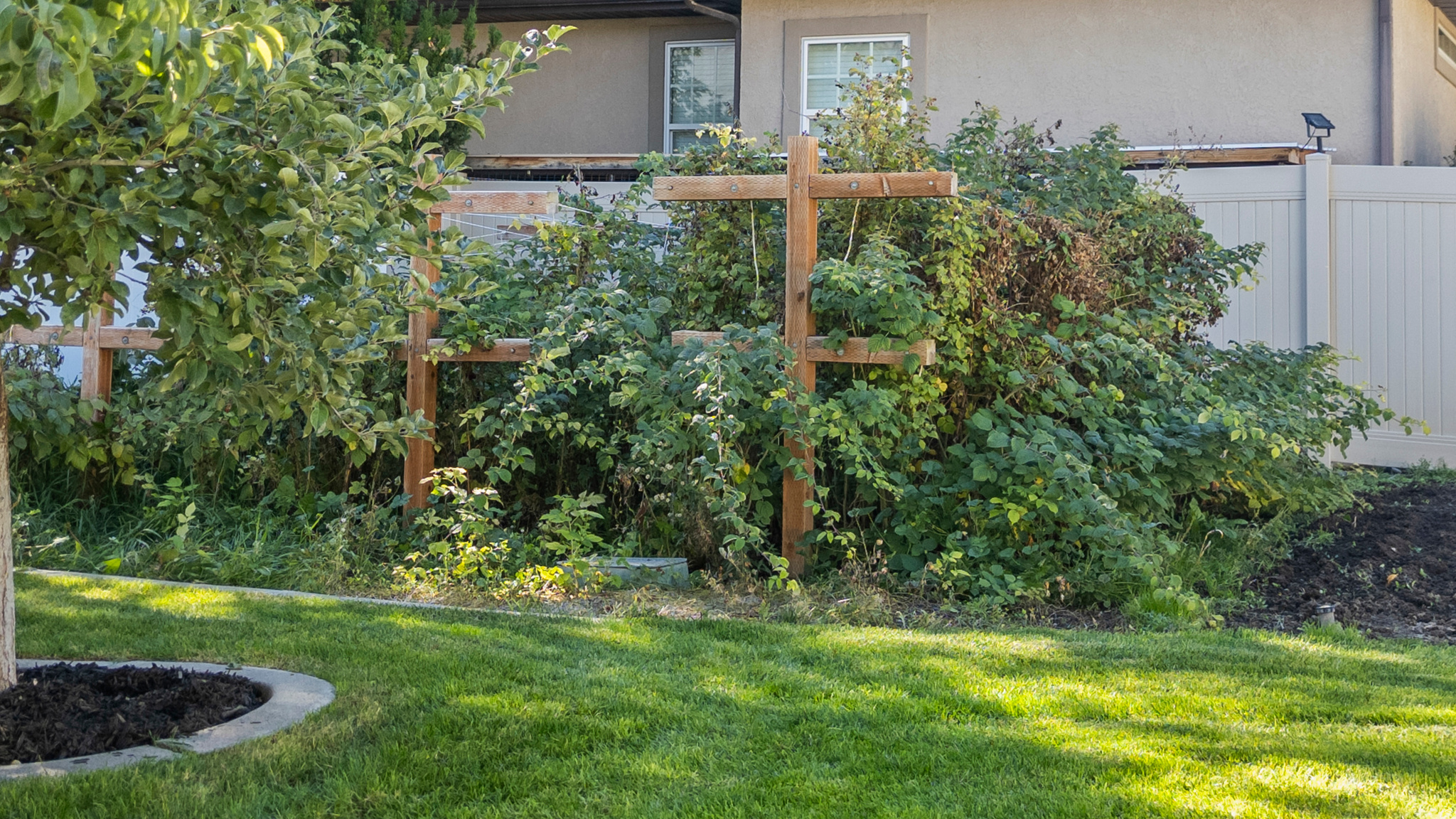 THE HEIGHTS - Residential