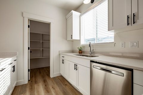 Tiny photo for 1281 16TH ST, Ogden, UT 84404 (MLS # 2134018)