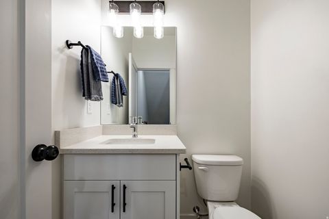 Tiny photo for 1281 16TH ST, Ogden, UT 84404 (MLS # 2134018)