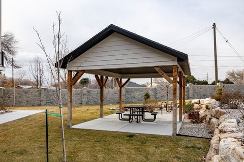 Tiny photo for 1281 16TH ST, Ogden, UT 84404 (MLS # 2134018)