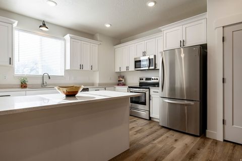 Tiny photo for 1281 16TH ST, Ogden, UT 84404 (MLS # 2134018)
