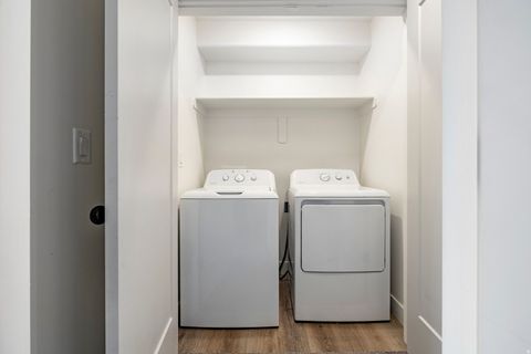 Tiny photo for 1281 16TH ST, Ogden, UT 84404 (MLS # 2134018)