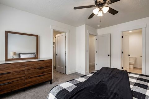 Tiny photo for 1281 16TH ST, Ogden, UT 84404 (MLS # 2134018)