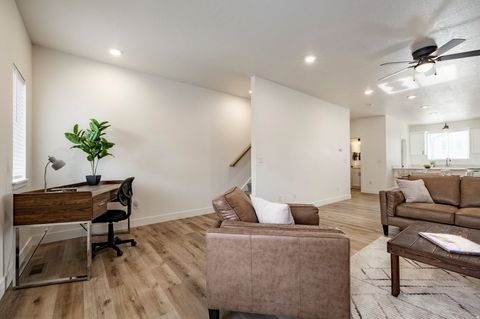 Tiny photo for 1281 16TH ST, Ogden, UT 84404 (MLS # 2134018)