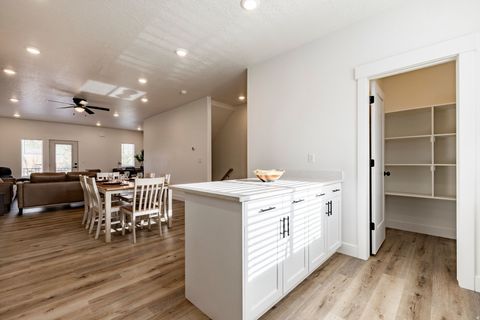 Tiny photo for 1281 16TH ST, Ogden, UT 84404 (MLS # 2134018)