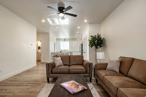 Tiny photo for 1281 16TH ST, Ogden, UT 84404 (MLS # 2134018)