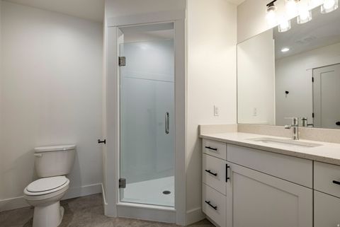 Tiny photo for 1281 16TH ST, Ogden, UT 84404 (MLS # 2134018)