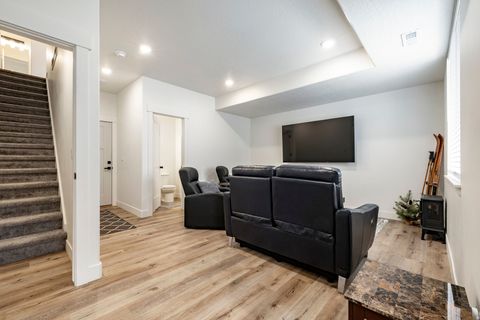 Tiny photo for 1281 16TH ST, Ogden, UT 84404 (MLS # 2134018)