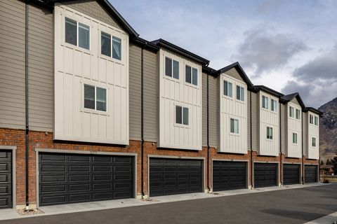 Tiny photo for 1281 16TH ST, Ogden, UT 84404 (MLS # 2134018)