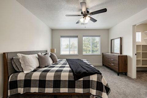 Tiny photo for 1281 16TH ST, Ogden, UT 84404 (MLS # 2134018)