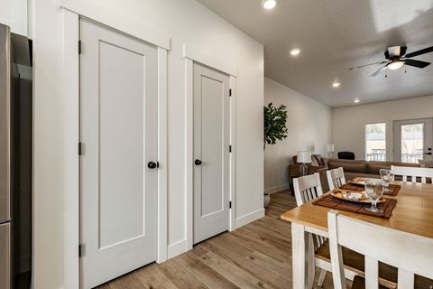 Tiny photo for 1281 16TH ST, Ogden, UT 84404 (MLS # 2134018)