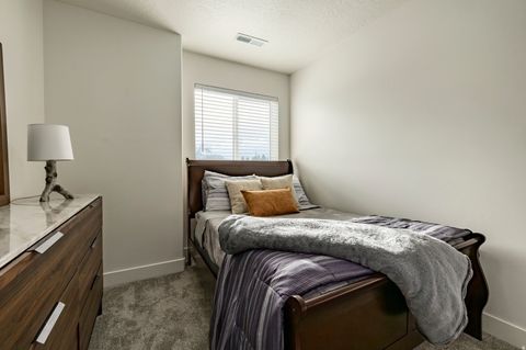 Tiny photo for 1281 16TH ST, Ogden, UT 84404 (MLS # 2134018)