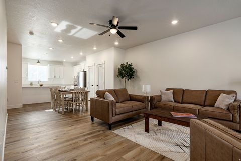 Photo of 1281 16TH ST, Ogden, UT 84404 (MLS # 2134018)