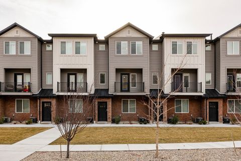 Tiny photo for 1281 16TH ST, Ogden, UT 84404 (MLS # 2134018)