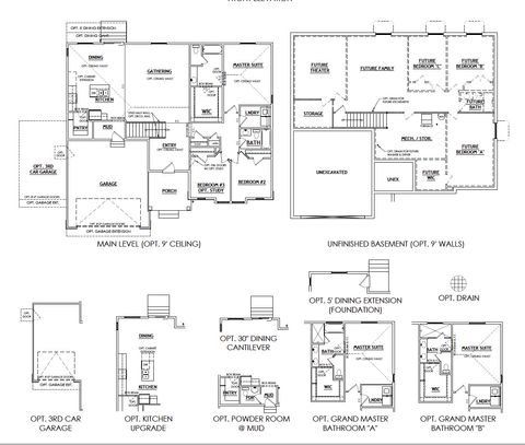 Tiny photo for 361 N 2350 E #3, Spanish Fork, UT 84660 (MLS # 2111896)