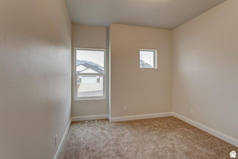 Tiny photo for 361 N 2350 E #3, Spanish Fork, UT 84660 (MLS # 2111896)
