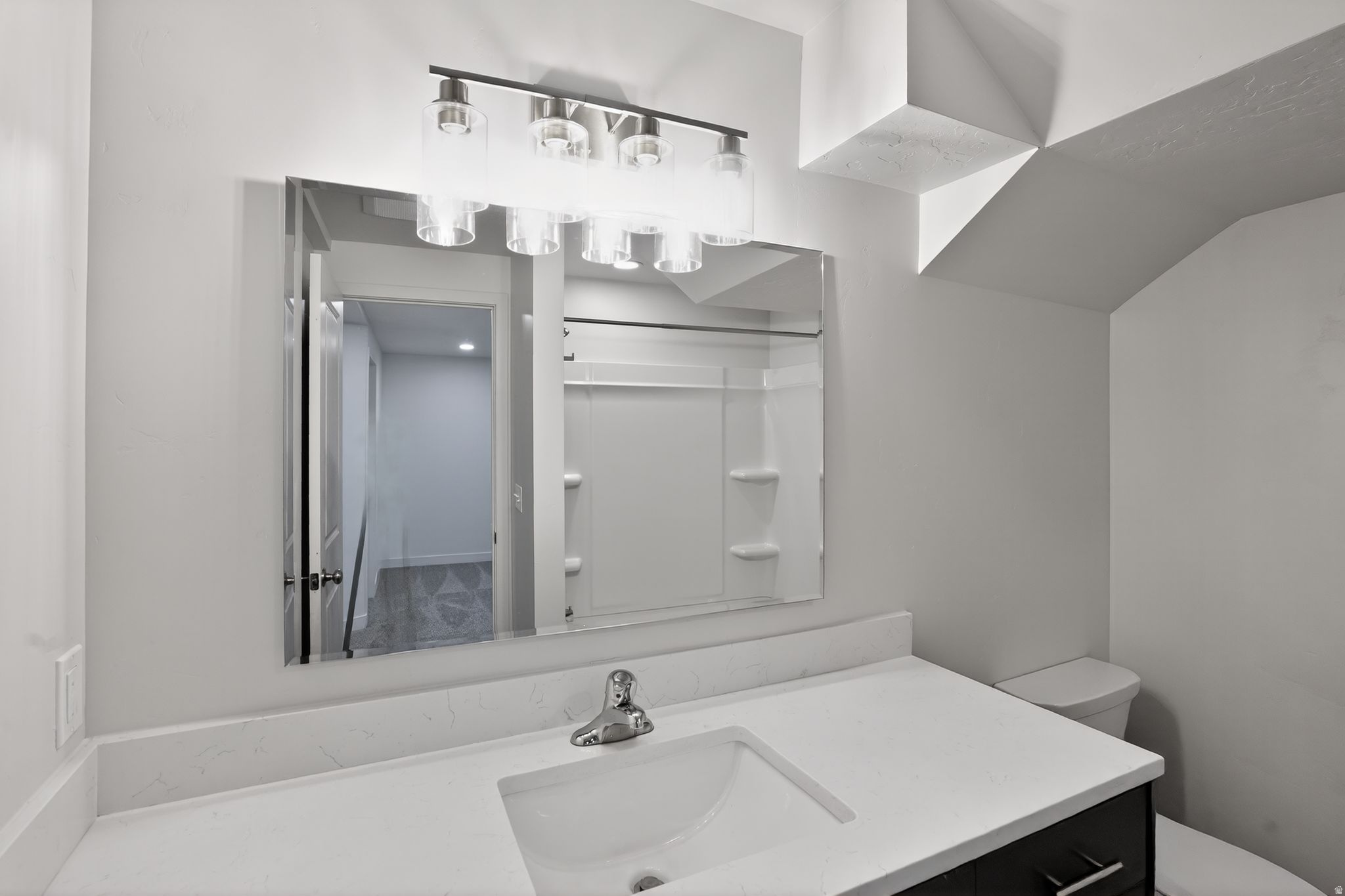 ESCALA - Residential