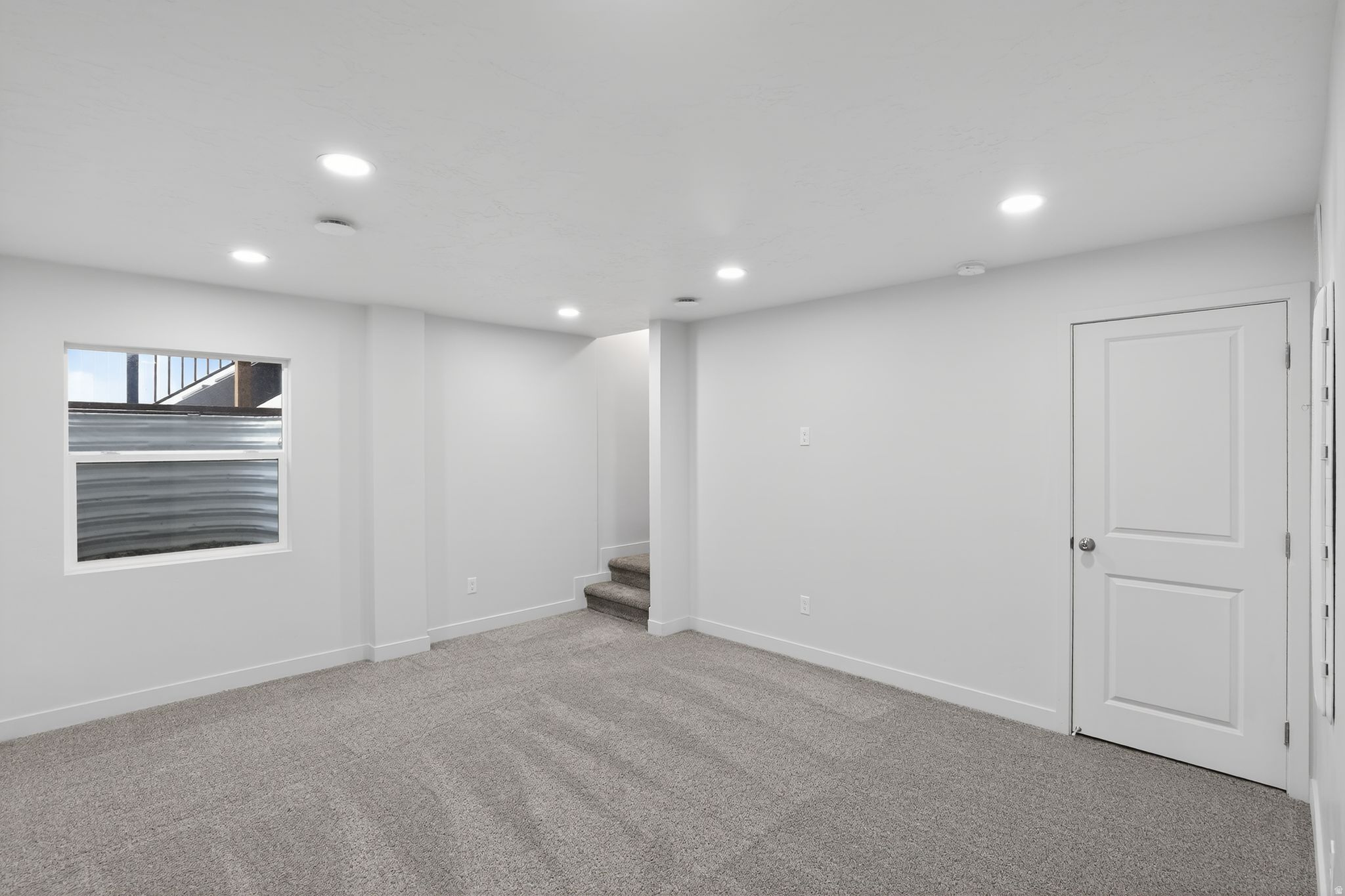 ESCALA - Residential