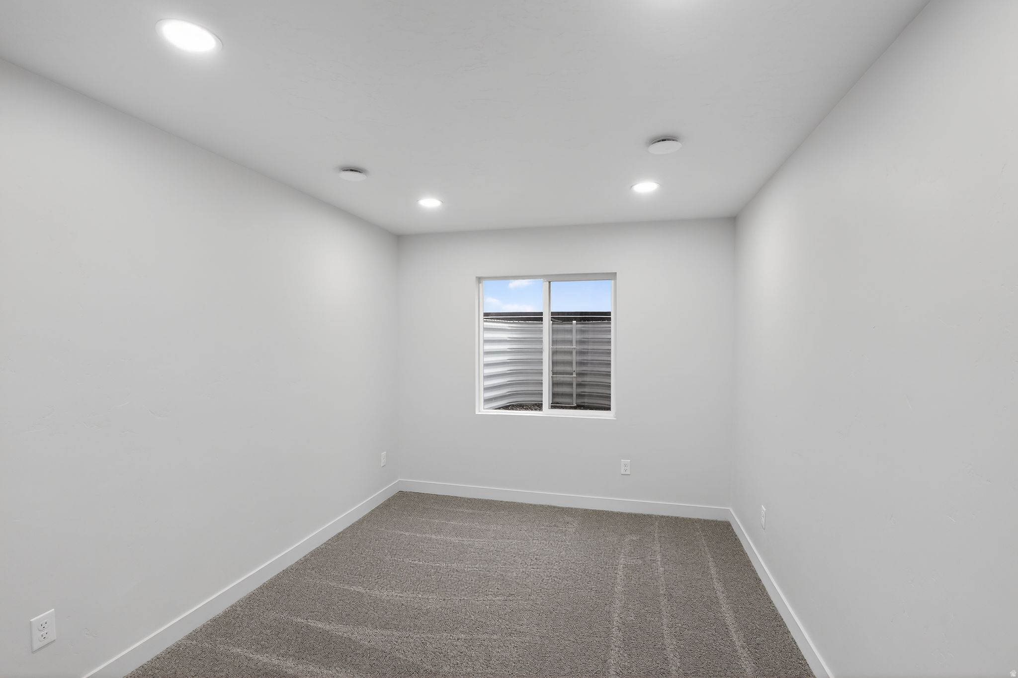 ESCALA - Residential