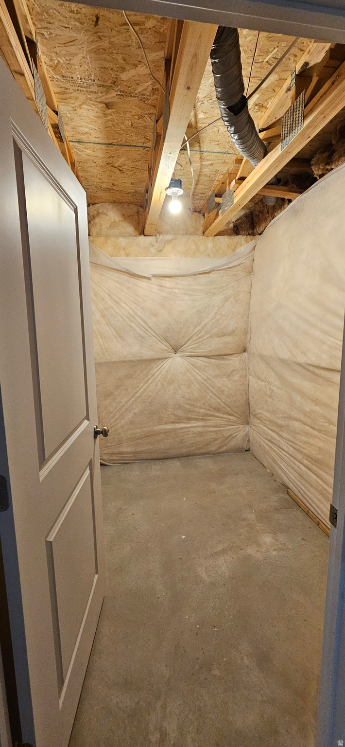 ESCALA - Residential