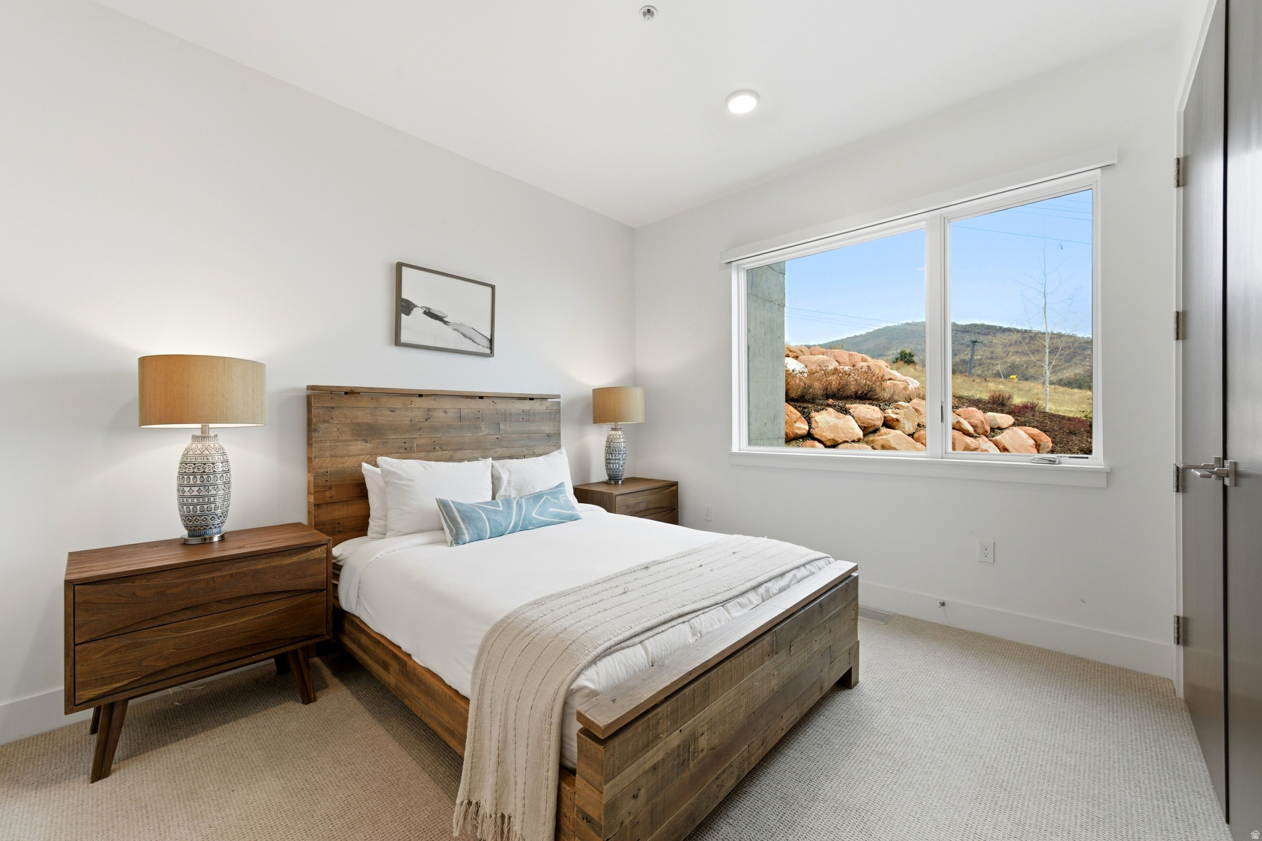 APEX PARK CITY - Residential