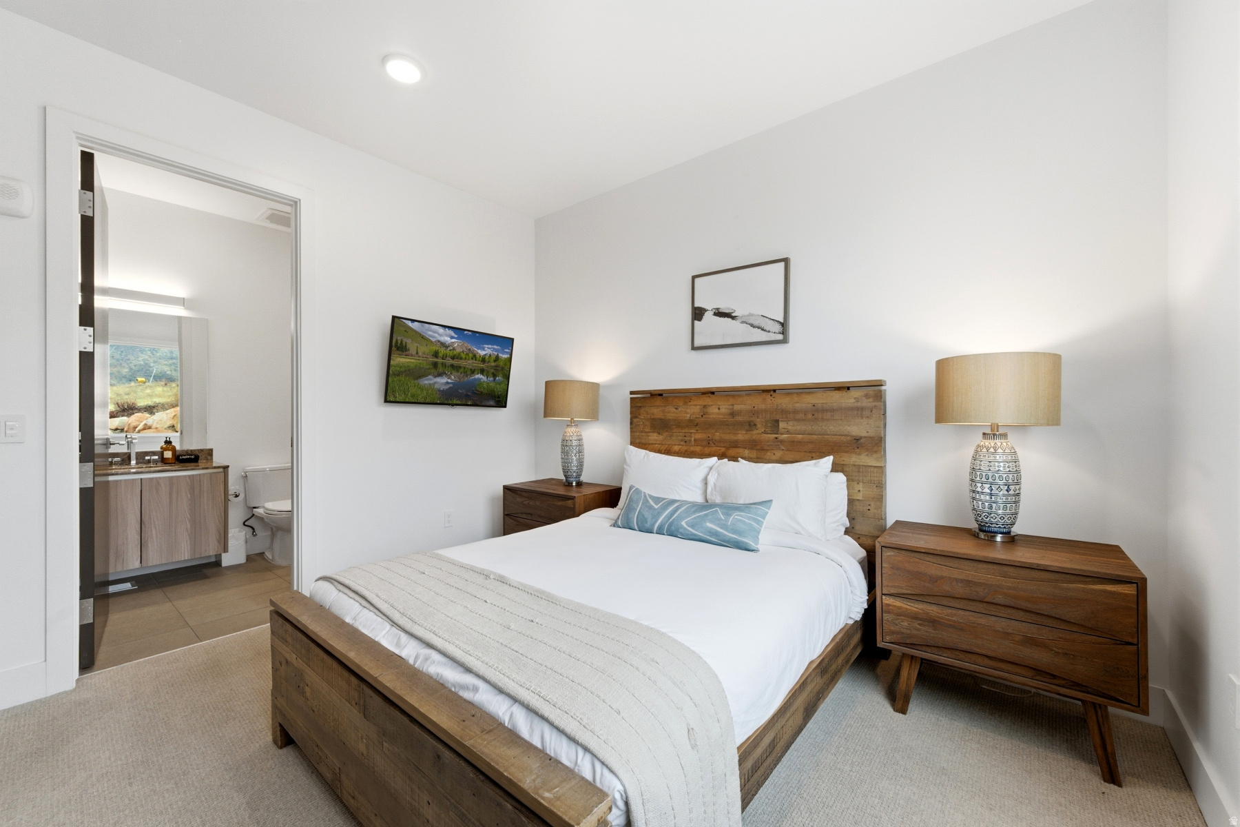 APEX PARK CITY - Residential