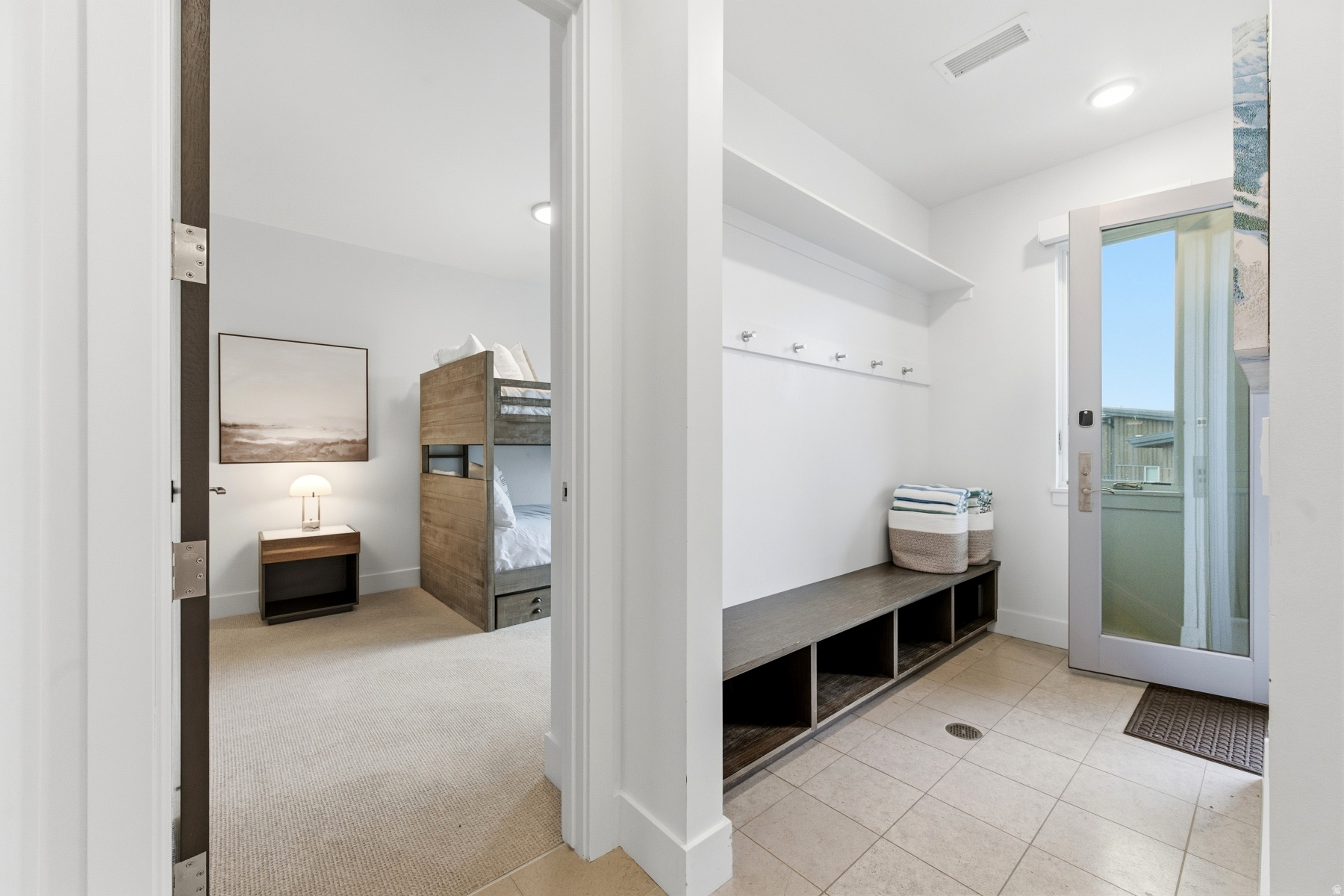 APEX PARK CITY - Residential