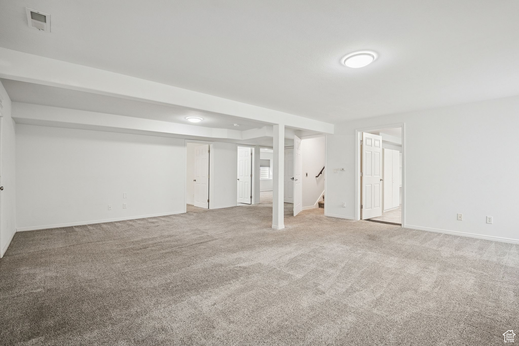 RENAISSANCE AT TRIMBLE CREEK PUD AMD - Residential