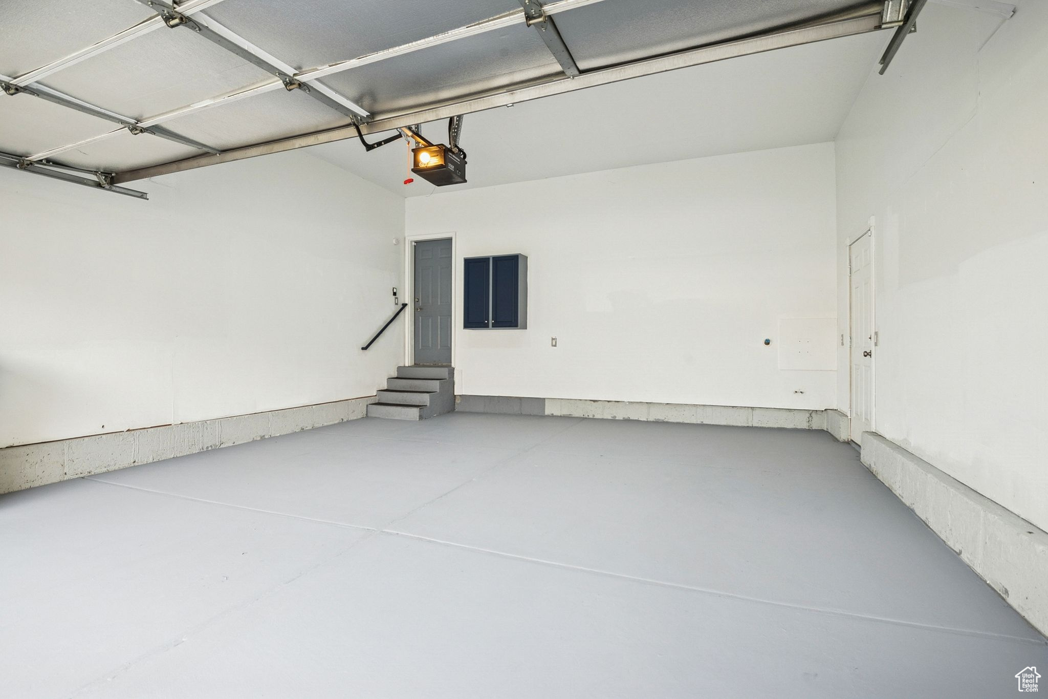 RENAISSANCE AT TRIMBLE CREEK PUD AMD - Residential