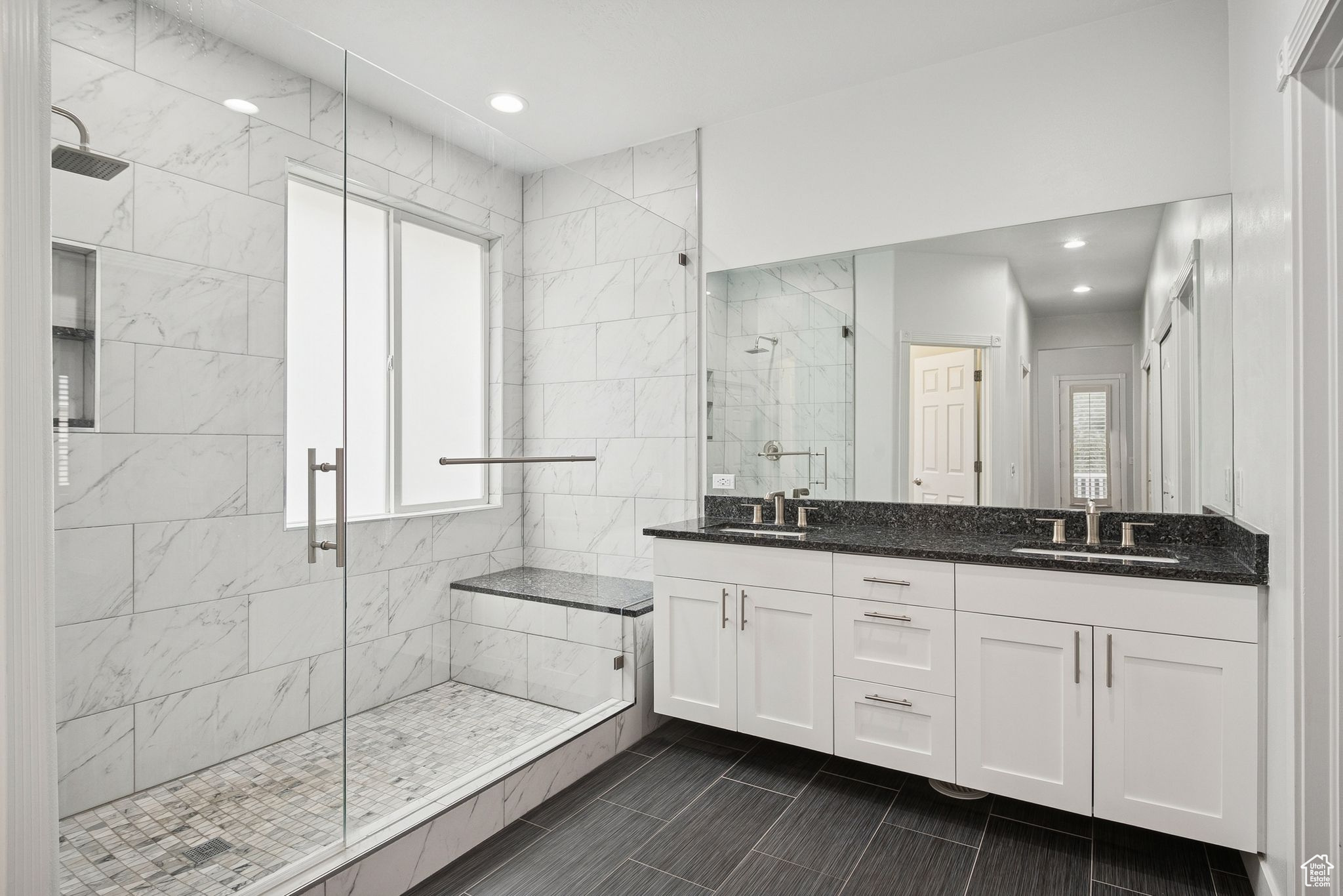 RENAISSANCE AT TRIMBLE CREEK PUD AMD - Residential