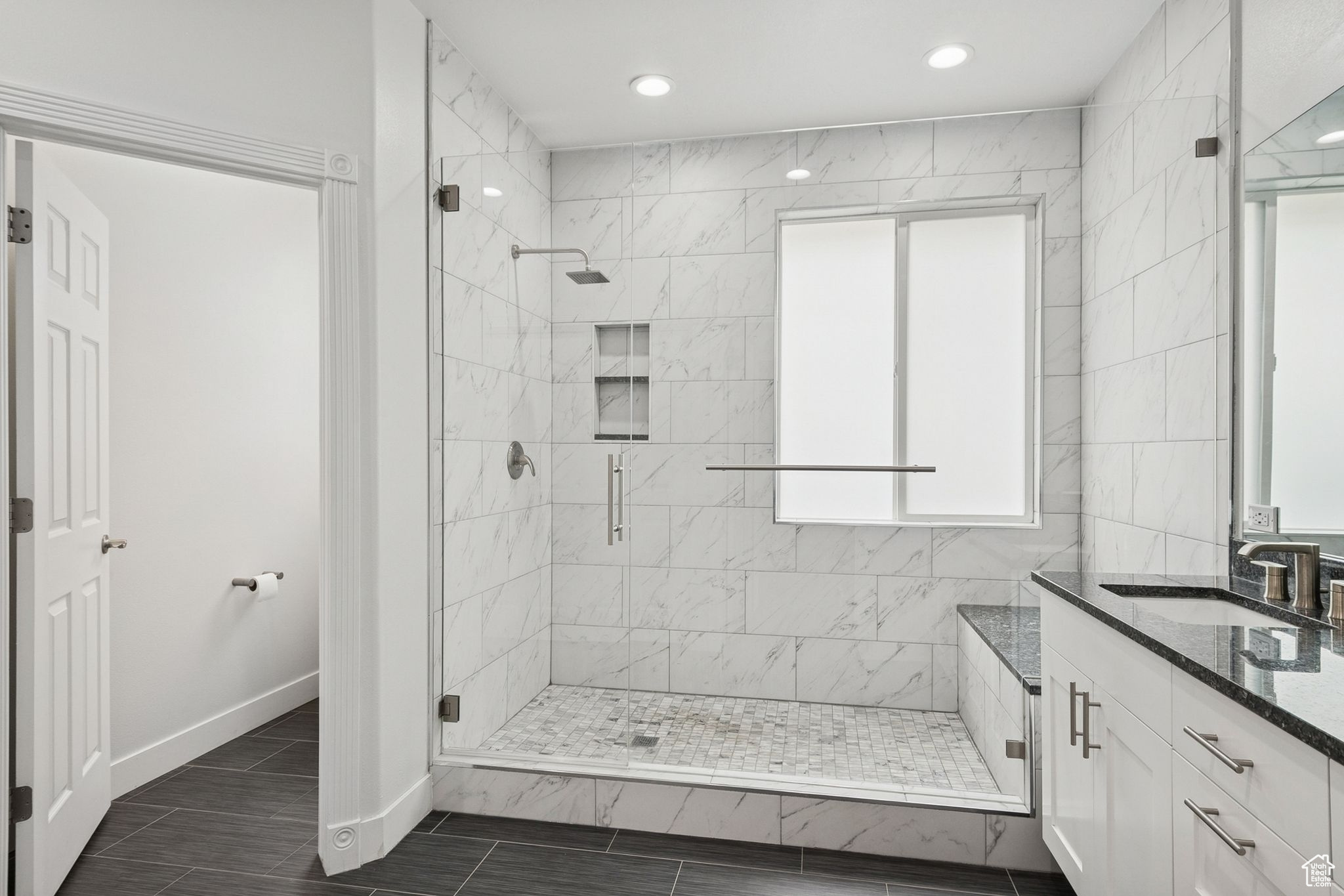 RENAISSANCE AT TRIMBLE CREEK PUD AMD - Residential