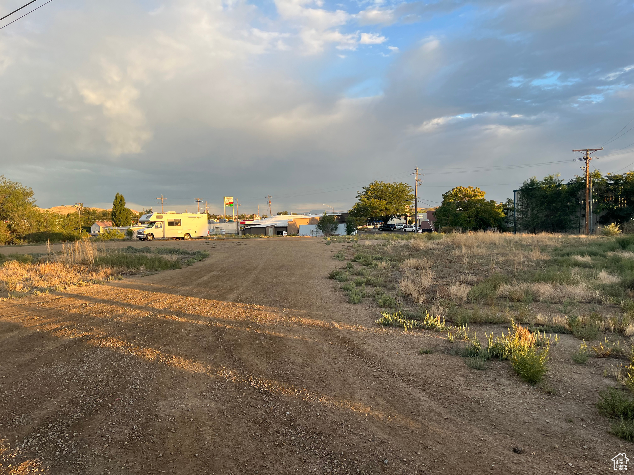 Land, Price, Utah image 6