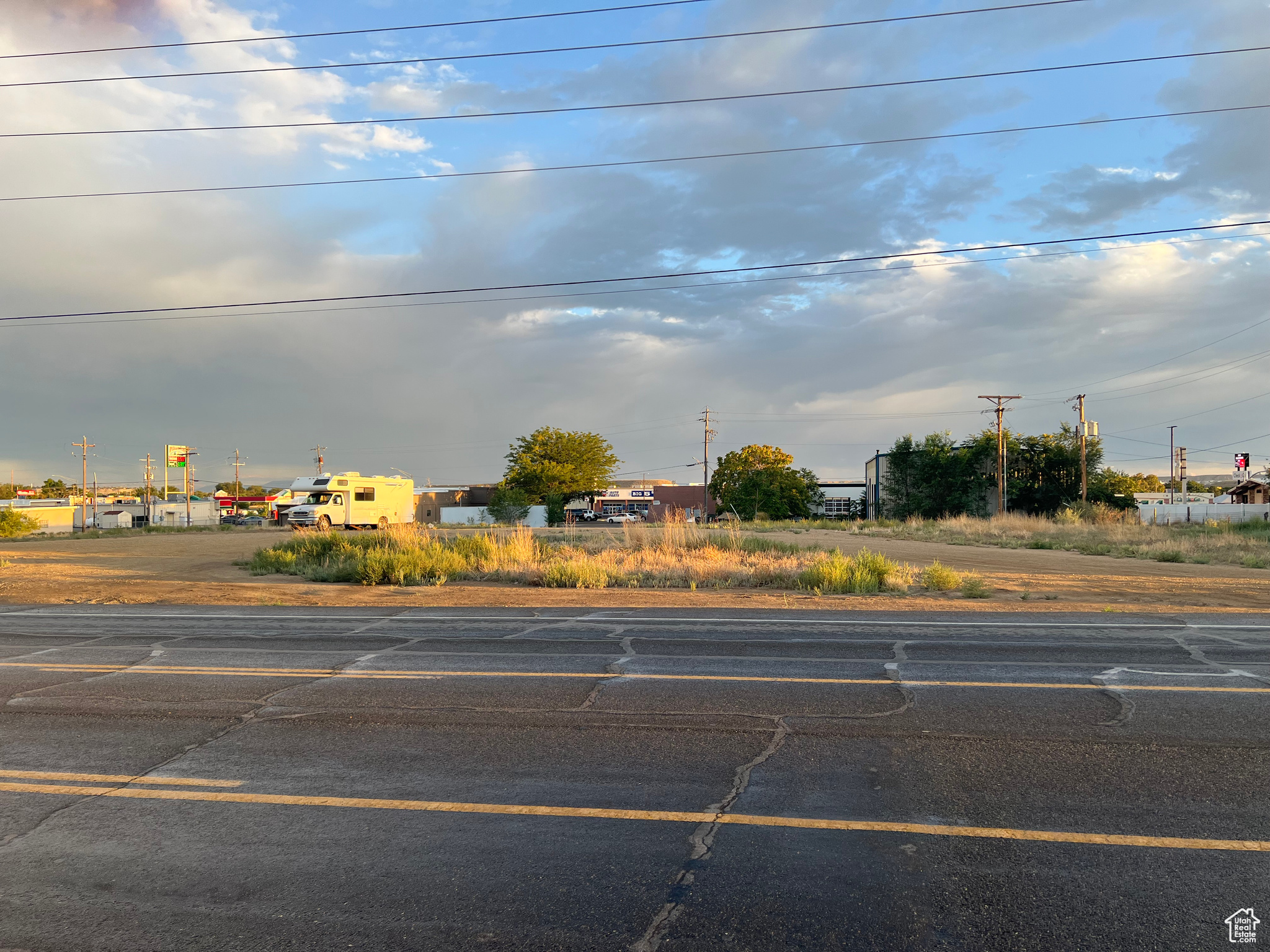 Land, Price, Utah image 1